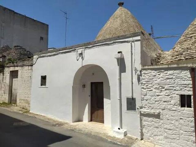 Appartamento in vendita a Puglia, Bari