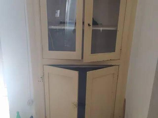 Appartamento in vendita a Puglia, Bari