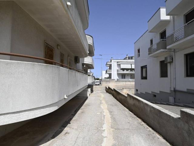 Appartamento in vendita a Puglia, Bari