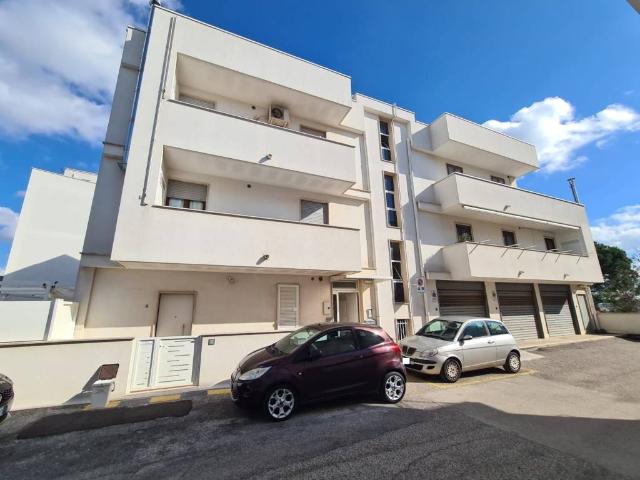 Appartamento in vendita a Puglia, Bari