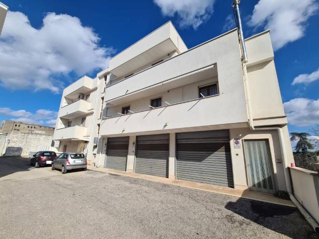 Appartamento in vendita a Puglia, Bari