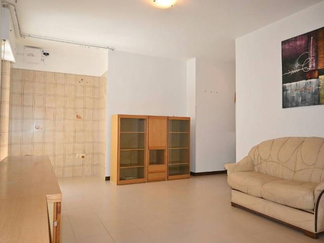 Appartamento in vendita a Puglia, Bari