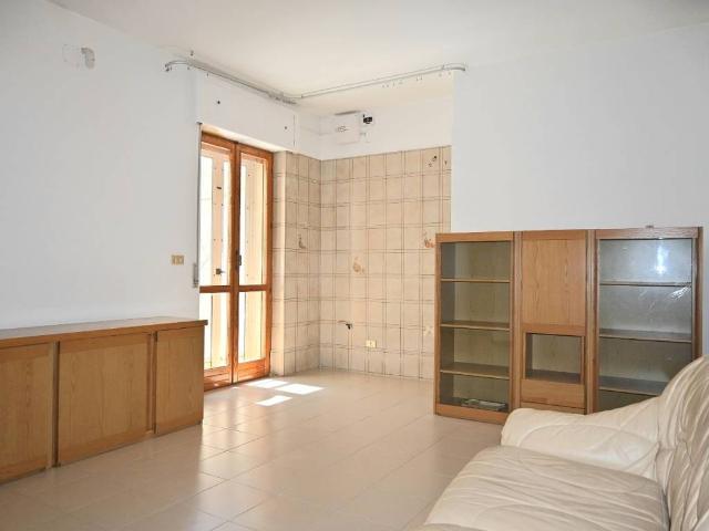 Appartamento in vendita a Puglia, Bari