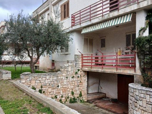 Appartamento in vendita a Puglia, Bari