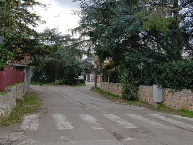 Appartamento in vendita a Puglia, Bari