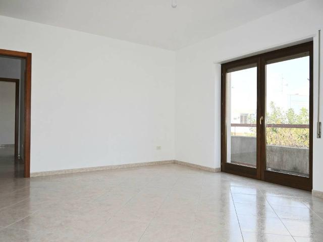 Appartamento in vendita a Puglia, Bari