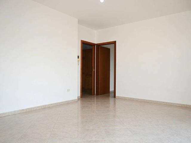 Appartamento in vendita a Puglia, Bari