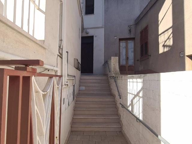 Appartamento in vendita a Puglia, Bari