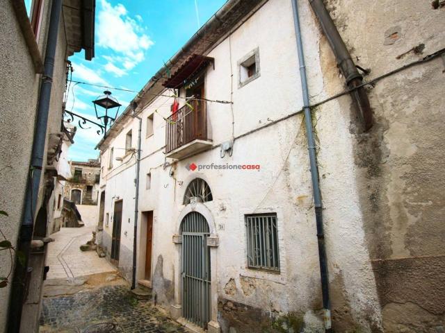 Appartamento in vendita a Puglia, Foggia