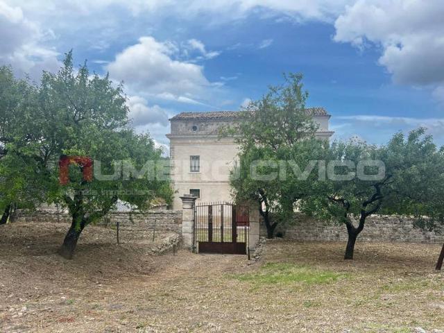 Appartamento in vendita a Puglia, Foggia