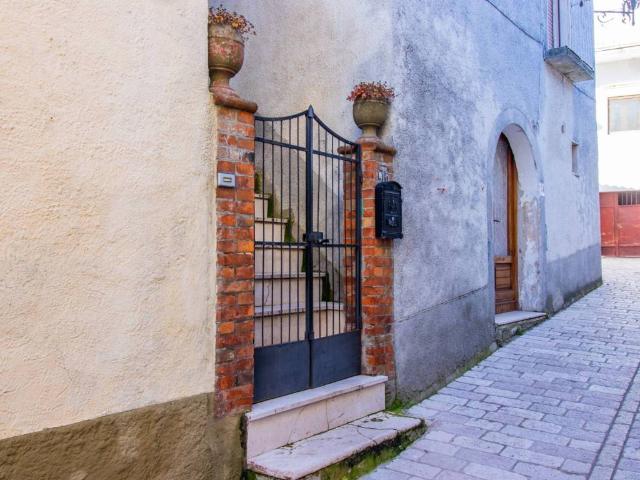 Appartamento in vendita a Puglia, Foggia