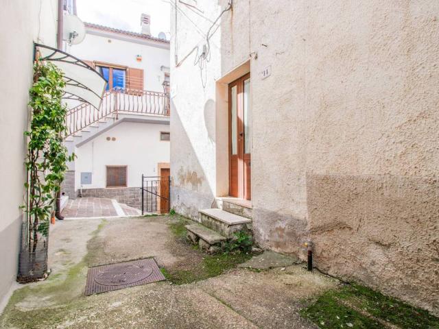 Appartamento in vendita a Puglia, Foggia