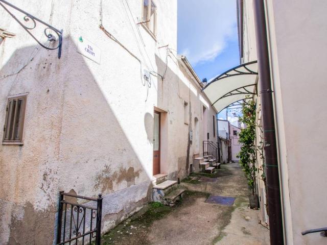 Appartamento in vendita a Puglia, Foggia