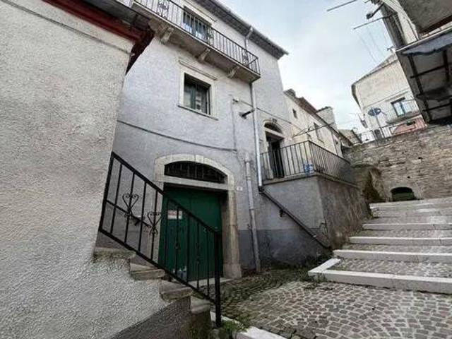 Appartamento in vendita a Puglia, Foggia