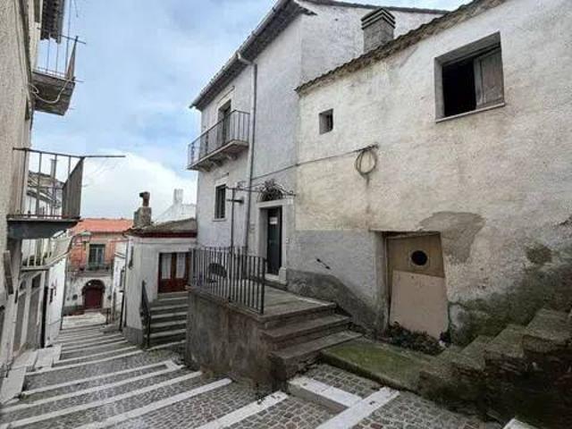 Appartamento in vendita a Puglia, Foggia