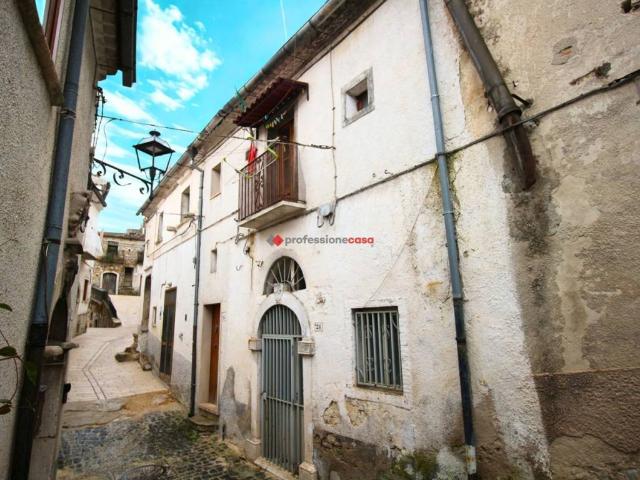 Appartamento in vendita a Puglia, Foggia