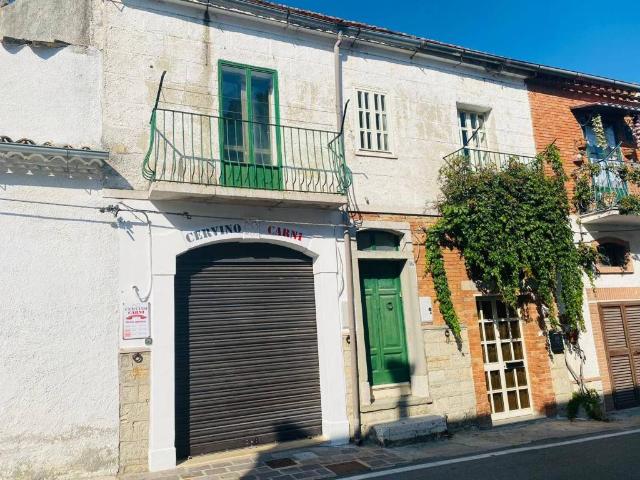 Appartamento in vendita a Puglia, Foggia