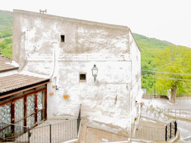Appartamento in vendita a Puglia, Foggia