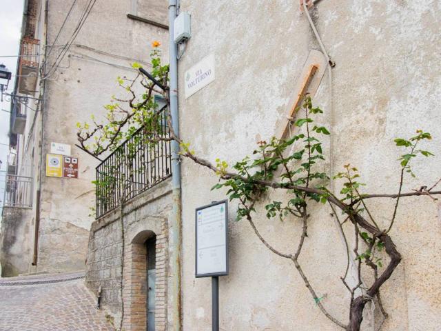 Appartamento in vendita a Puglia, Foggia