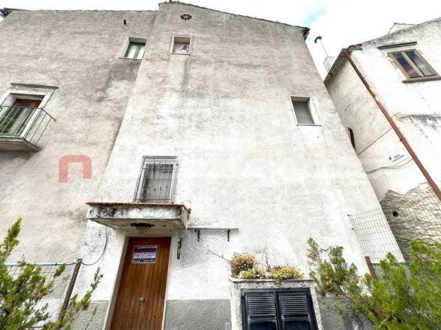 Appartamento in vendita a Puglia, Foggia