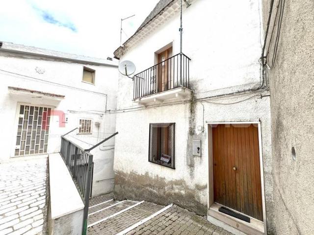Appartamento in vendita a Puglia, Foggia