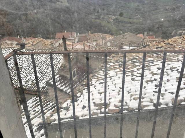 Appartamento in vendita a Puglia, Foggia