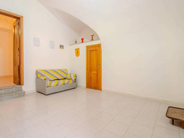 Appartamento in vendita a Puglia, Foggia