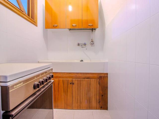 Appartamento in vendita a Puglia, Foggia