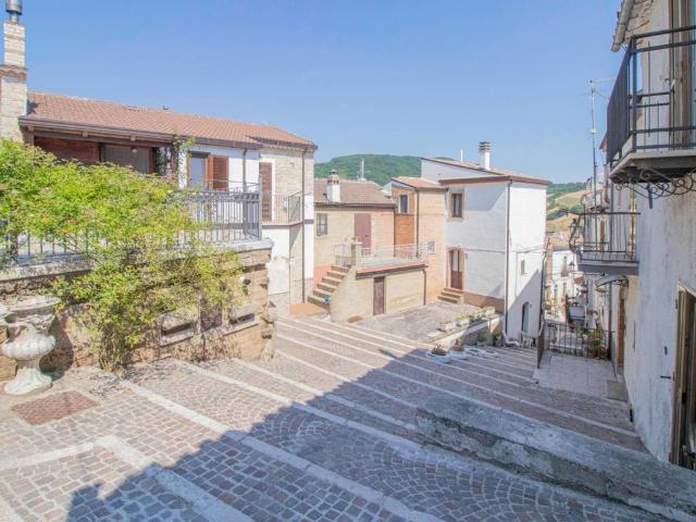 Appartamento in vendita a Puglia, Foggia