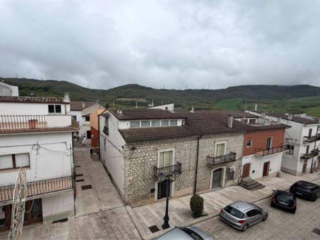 Appartamento in vendita a Puglia, Foggia