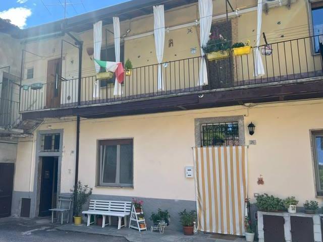 Appartamento in vendita a Albese con Cassano, Albese