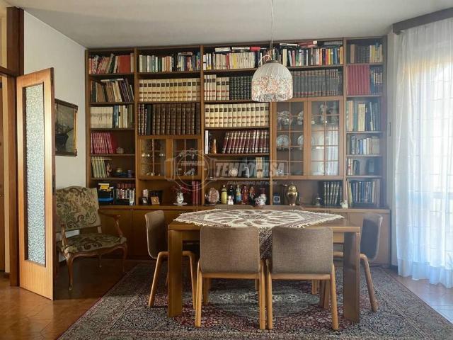 Appartamento in vendita a Fossana, Albese