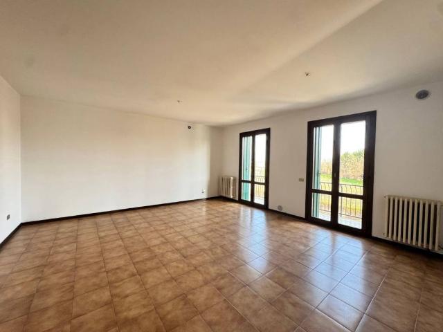Appartamento in vendita a Albettone, Veneto