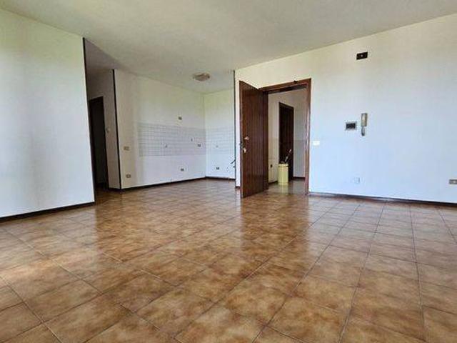 Appartamento in vendita a Albettone, Veneto