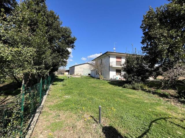 Appartamento in vendita a Albettone, Veneto