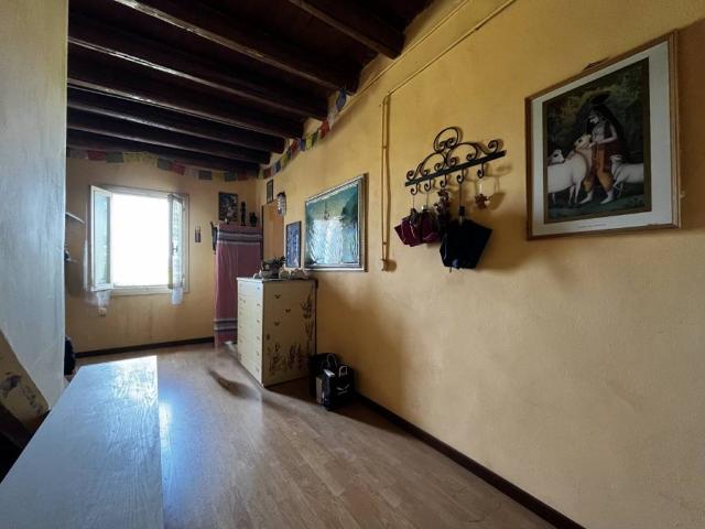 Appartamento in vendita a Albettone, Veneto