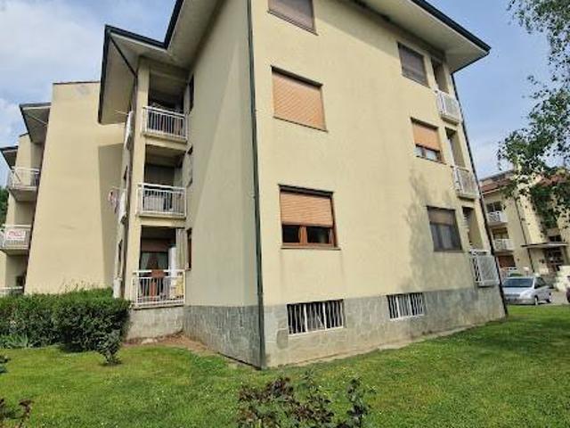 Appartamento in vendita a Piemonte, Torino