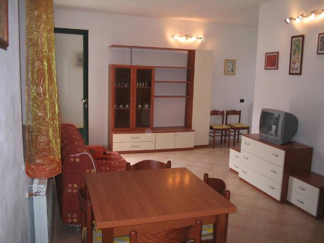 Appartamento in vendita a Piemonte, Torino