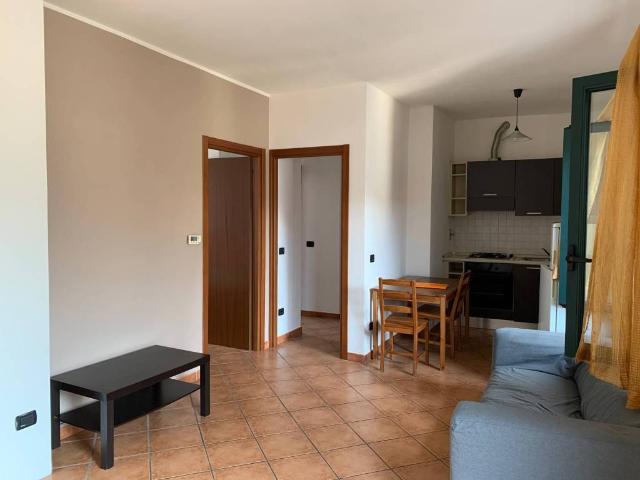 Appartamento in vendita a Piemonte, Torino