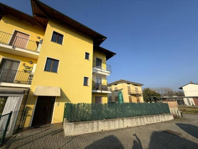 Appartamento in vendita a Piemonte, Torino