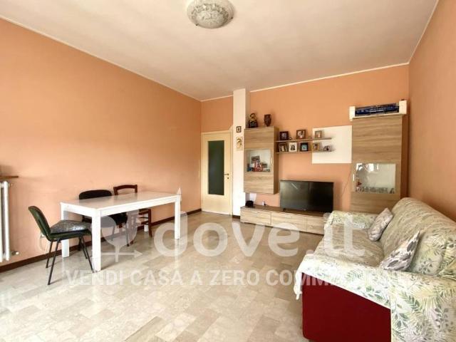 Appartamento in vendita a Albiate, Lombardia