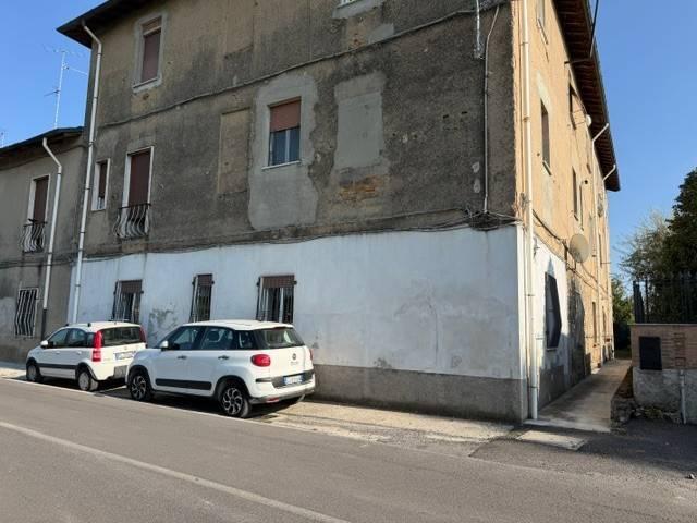 Appartamento in vendita a Cascina Dosso, Albiate