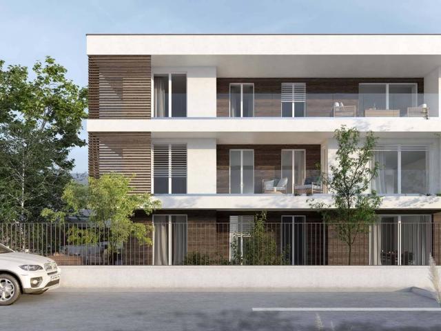 Appartamento in vendita a Albiate, Lombardia