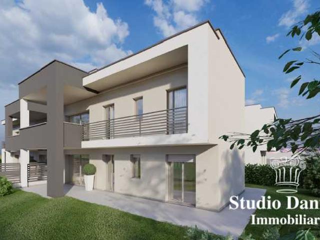 Appartamento in vendita a Albiate, Lombardia