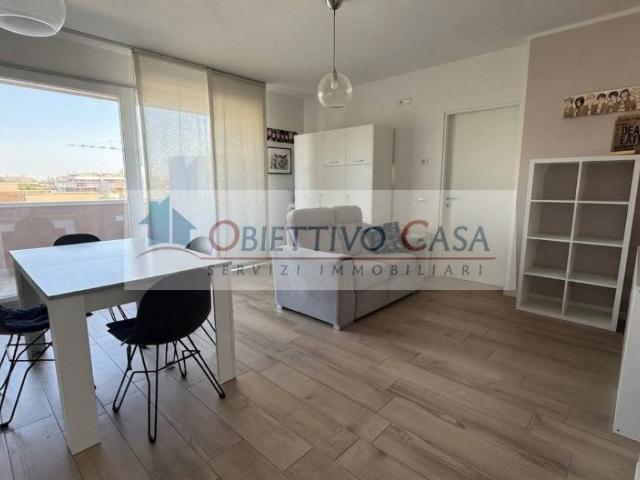 Appartamento in vendita a Albignasego, Veneto