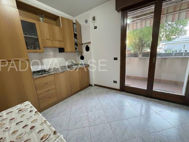 Appartamento in vendita a Albignasego, Veneto