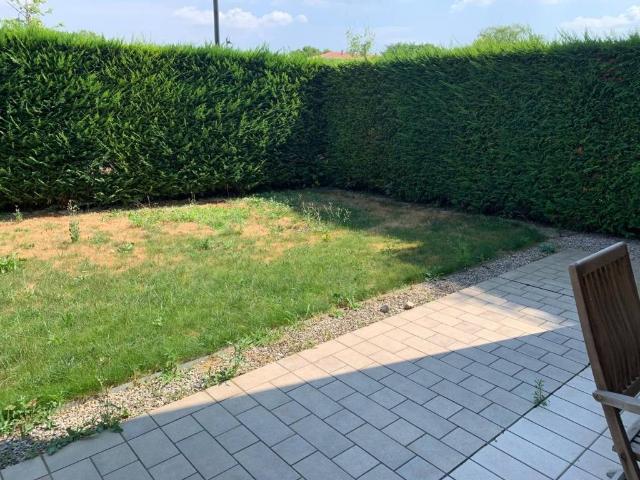 Appartamento in vendita a Mandriola, Albignasego