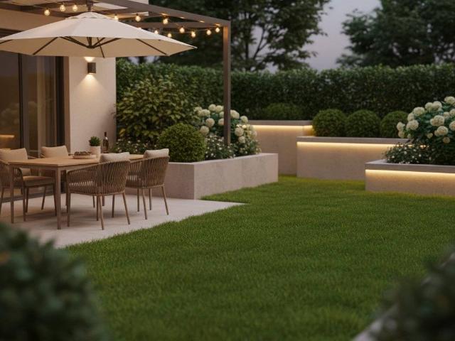 Appartamento in vendita a Albignasego, Veneto