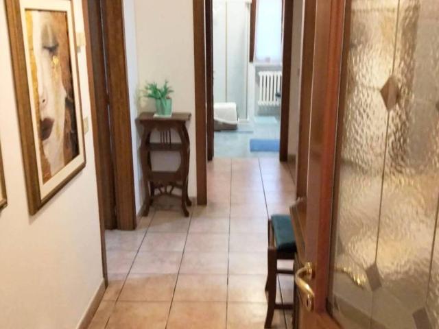 Appartamento in vendita a San Giacomo, Albignasego