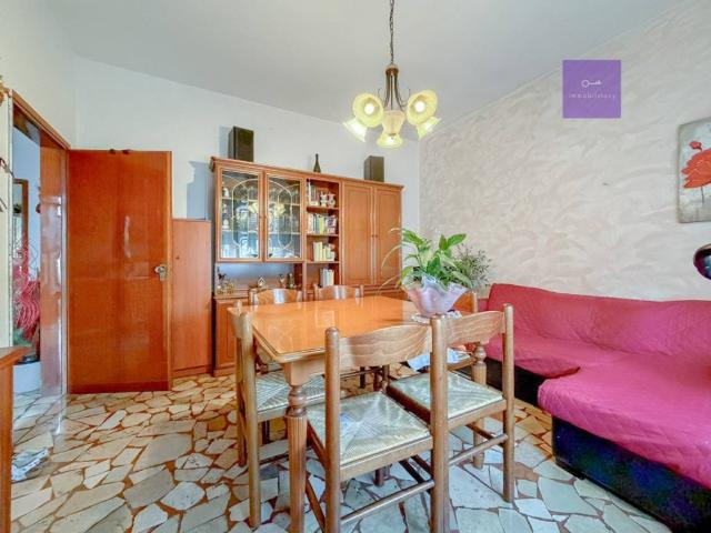 Appartamento in vendita a Albignasego, Veneto